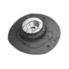 04482 METALCAUCHO Опора стійки амортизатора