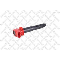 61-00227-SX STELLOX Котушка запалювання