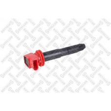 61-00227-SX STELLOX Котушка запалювання