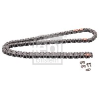 39269 FEBI BILSTEIN Ланцюг приводу розподільного валу