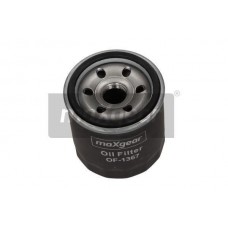 26-0872 MAXGEAR Масляний фільтр