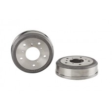 14.3252.10 BREMBO Гальмівний барабан
