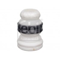 102273 FEBI BILSTEIN Буфер амортизація