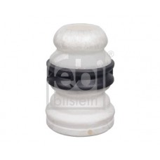 102273 FEBI BILSTEIN Буфер амортизація