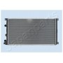 RDC073002 JAPANPARTS Радіатор охолодження двигуна