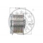 F5-1073 OPTIMAL Механізм вільного ходу генератора