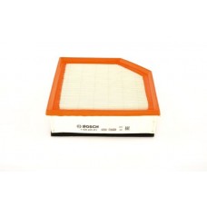 F 026 400 451 BOSCH Повітряний фільтр
