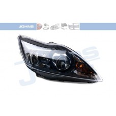 32 12 10-62 JOHNS Основна фара