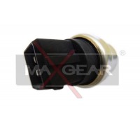 21-0132 MAXGEAR Датчик температура охолоджувальної рідини