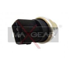 21-0132 MAXGEAR Датчик температура охолоджувальної рідини