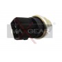 21-0132 MAXGEAR Датчик температура охолоджувальної рідини