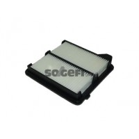 CA10490 FRAM Повітряний фільтр