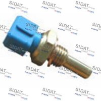 82.582 SIDAT Датчик температура охолоджувальної рідини