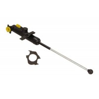 46-0066 MAXGEAR Головний циліндр система зчеплення