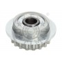 F5-1103 OPTIMAL Механізм вільного ходу генератора