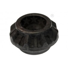 F8-5403 OPTIMAL Опора стійки амортизатора