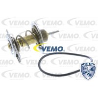 V40-99-0011 VEMO Термостат охолоджувальна рідина
