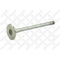 випускний клапан STELLOX 01-24026-SX