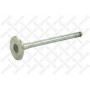 випускний клапан STELLOX 01-24026-SX