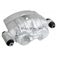 PAL4-2406 ASHUKI by Palidium Гальмівний супорт