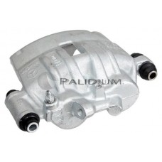 PAL4-2406 ASHUKI by Palidium Гальмівний супорт