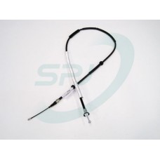 910524 SPJ Тросик, cтояночный тормоз