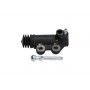 CCS-2005 KAVO PARTS Робочий циліндр система зчеплення