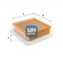 30.A37.00 UFI Повітряний фільтр
