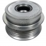 RA-213 JAPANPARTS Механізм вільного ходу генератора