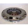 SF-532 JAPANPARTS Нажимной Диск зчеплення