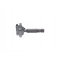 0 986 221 066 BOSCH Котушка запалювання