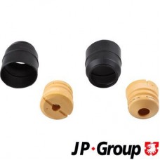 1452705210 JP GROUP Пилозахисний комплект амортизатор