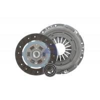 KN-104 AISIN Комплект зчеплення