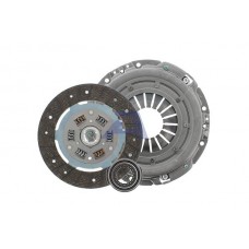 KN-104 AISIN Комплект зчеплення
