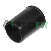2314-0189 PROFIT Захисний ковпак пиловик амортизатора