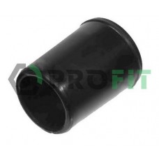 2314-0189 PROFIT Захисний ковпак пиловик амортизатора