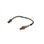 0 258 006 125 BOSCH датчик кисню