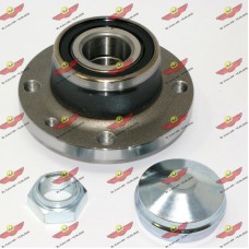 01.382 AUTOKIT Комплект підшипника ступиці колеса