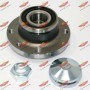 01.382 AUTOKIT Комплект підшипника ступиці колеса