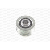 ACA3005.00 OPEN PARTS Механізм вільного ходу генератора