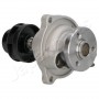 PQ-0301 JAPANPARTS Водяний насос охолодження двигуна