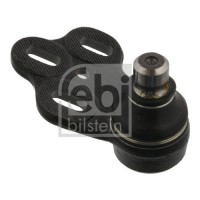 02058 FEBI BILSTEIN Шарнір незалежної підвіски поворотного важеля