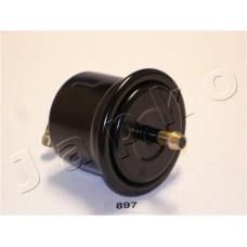 30897 JAPKO Паливний фільтр