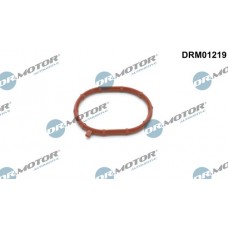 DRM01219 Dr.Motor Automotive Ущільнювальне кільце, компрессор