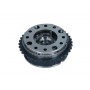 54-1531 MAXGEAR Шестерня приводу розподільного валу