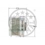 F5-1169 OPTIMAL Механізм вільного ходу генератора