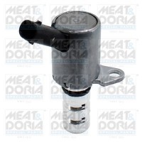 91514 MEAT & DORIA Регулюючий клапан виставлення розподільного валу