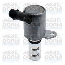 91514 MEAT & DORIA Регулюючий клапан виставлення розподільного валу