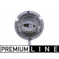 CFC 94 000P MAHLE Зчеплення вентилятор радіатора