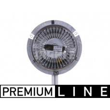 CFC 94 000P MAHLE Зчеплення вентилятор радіатора